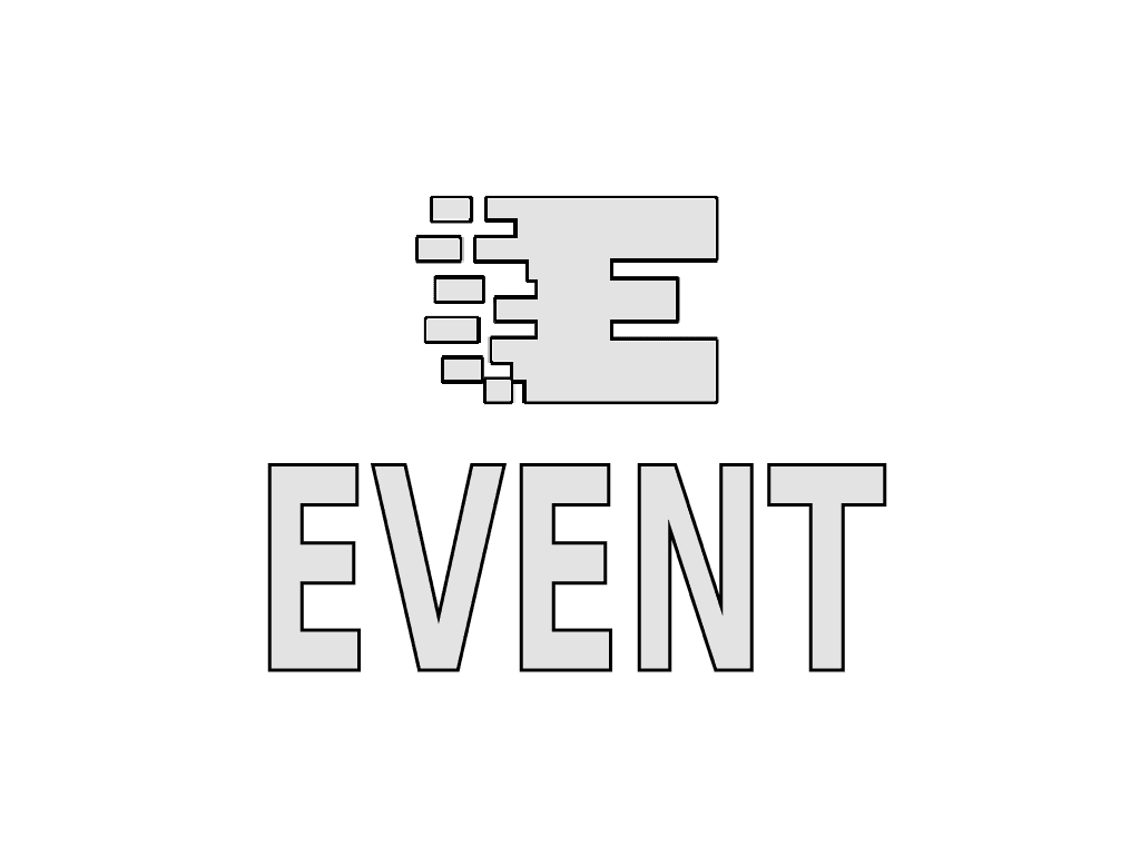 emdenevent2