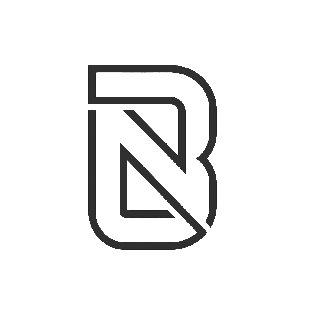 NEOBOTlogo NEOBOTlogo