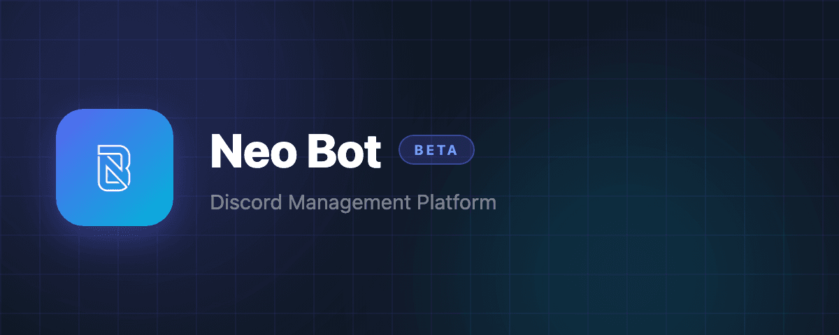 neo-bot-banner neo-bot-banner