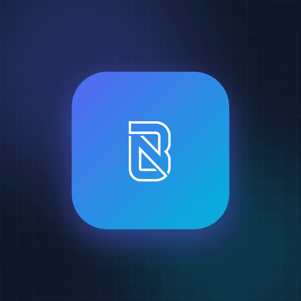 neo_avatar neo_avatar