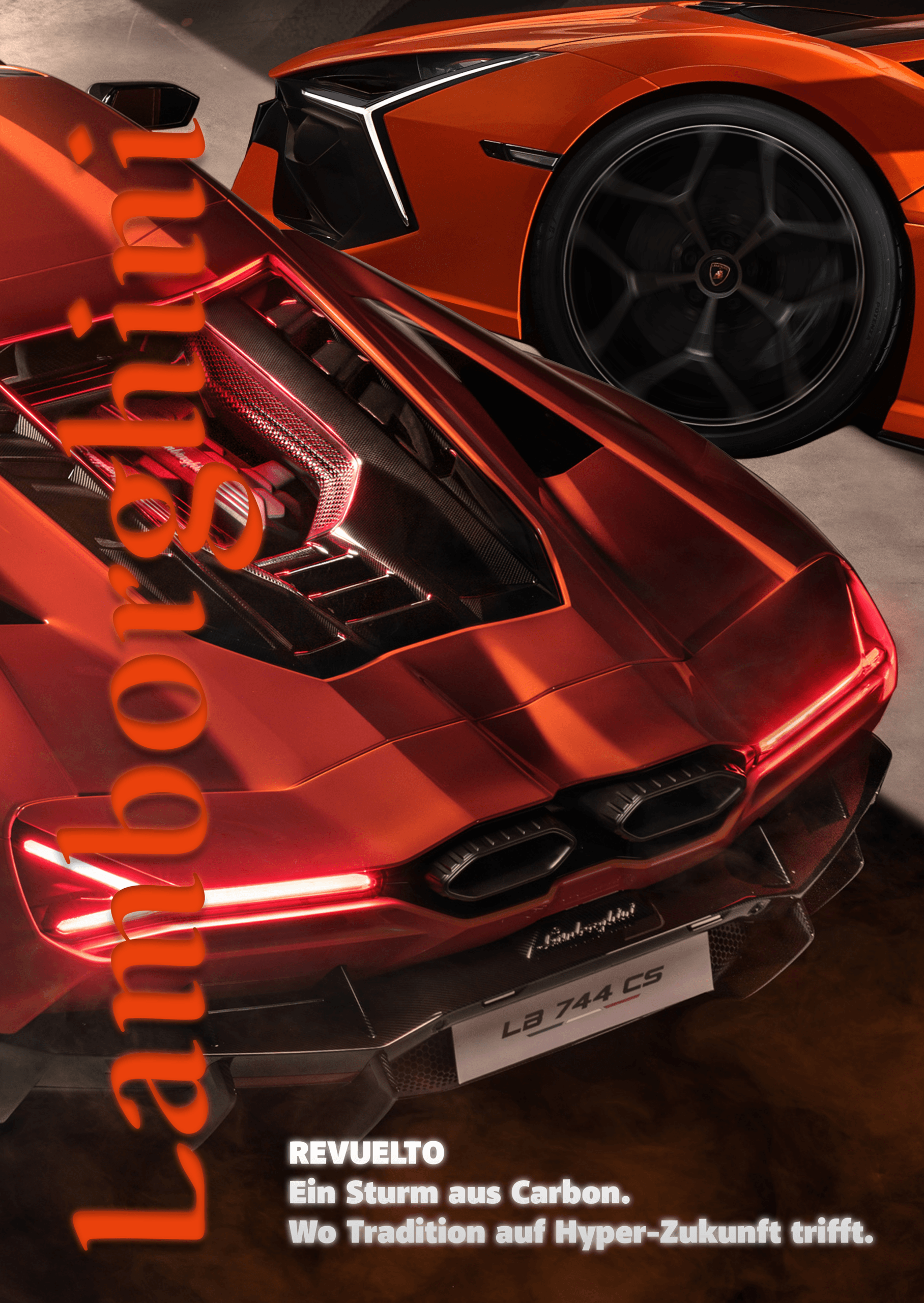 revueltoposter